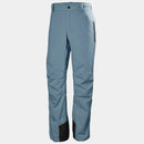 Helly Hansen Legendary Men's Insulated Ski Pants Snowboard Pants