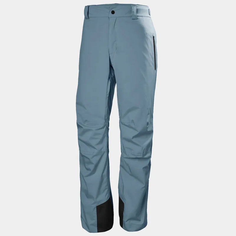 Helly Hansen Legendary Men's Insulated Ski Pants Snowboard Pants