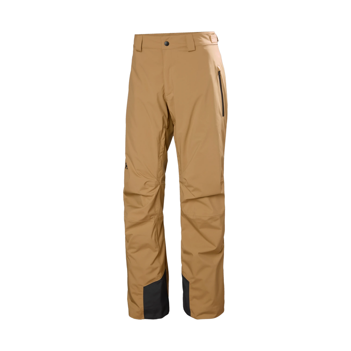 Helly Hansen Legendary Men's Insulated Ski Pants Snowboard Pants - Elmwood