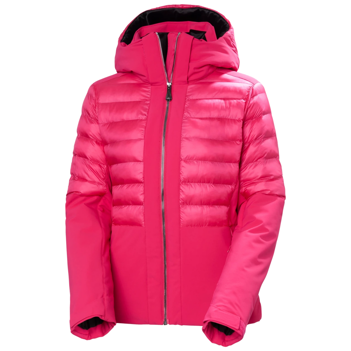 Helly Hansen Avanti Jacket - Women's - CRANBERRY
