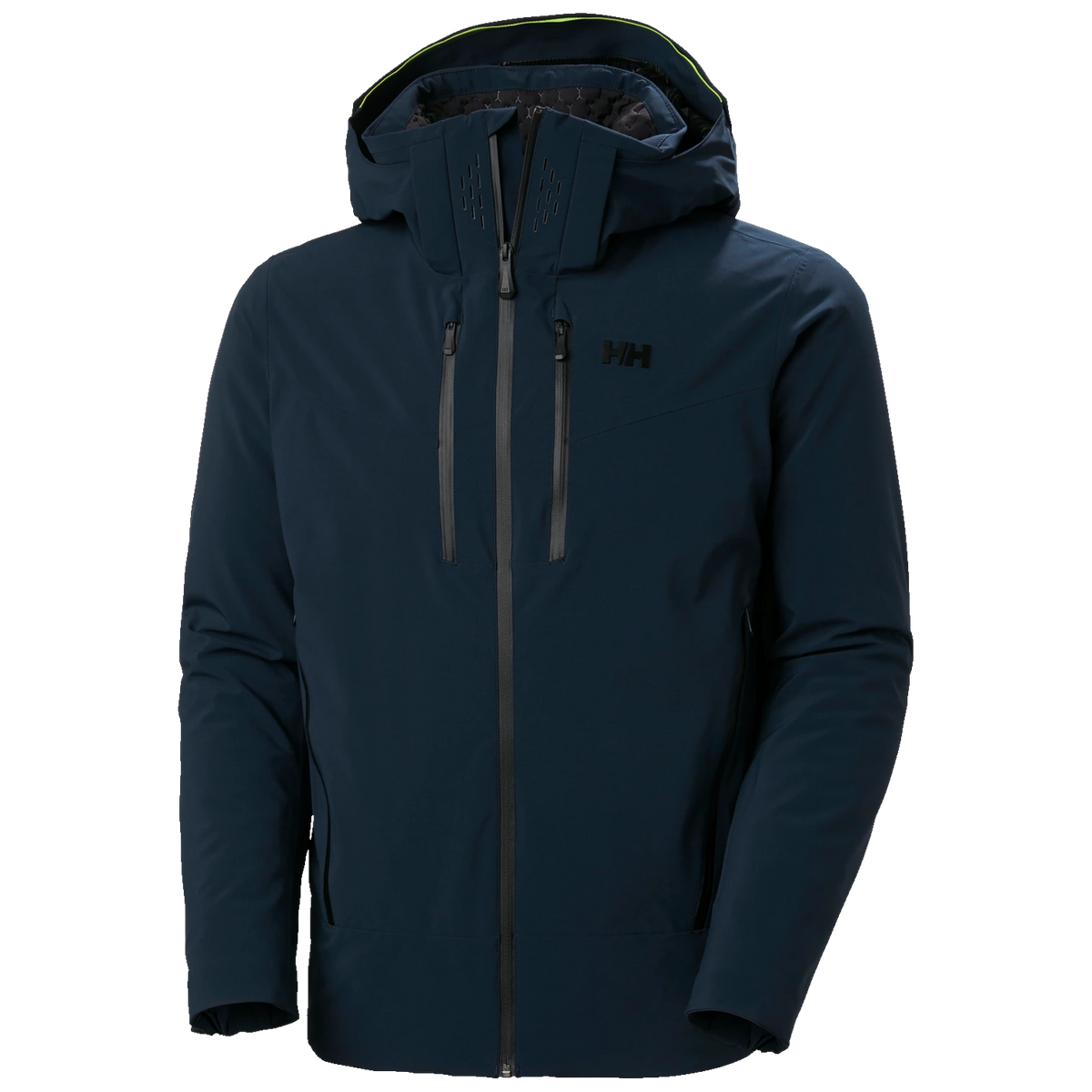 Helly Hansen Steilhang 2.0 Jacket - Men's - Navy