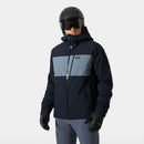 Helly Hansen Gravity Jacket – Men’s