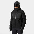Helly Hansen Gravity Jacket – Men’s