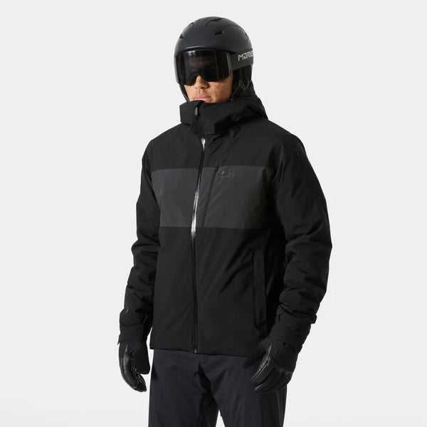 Helly Hansen Gravity Jacket – Men’s