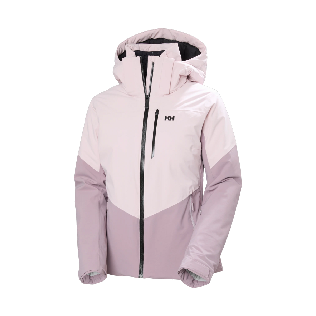 Helly Hansen Alphelia Jacket - Women's - Pinkshake