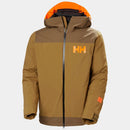 Helly Hansen Powdreamer 2.0 Jacket – Men’s