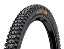 Continental Kryptotal Mountain Bike Tires – High-Traction, Durable Tires for Aggressive Trail Riding