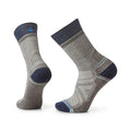 Smartwool Hike Light Cushion Crew Socks - Men's