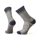 Smartwool Hike Light Cushion Crew Socks - Men's