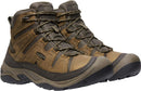 Keen Men's Circadia Mid Waterproof