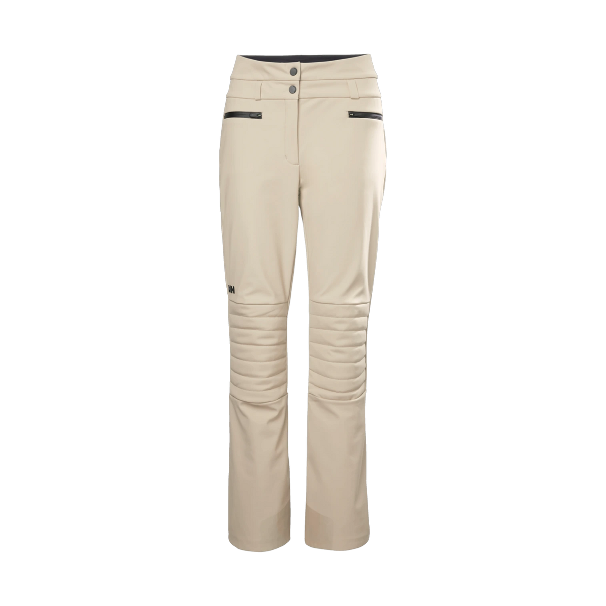 Helly Hansen Avanti Stretch 2.0 Pants – Women’s - Cream