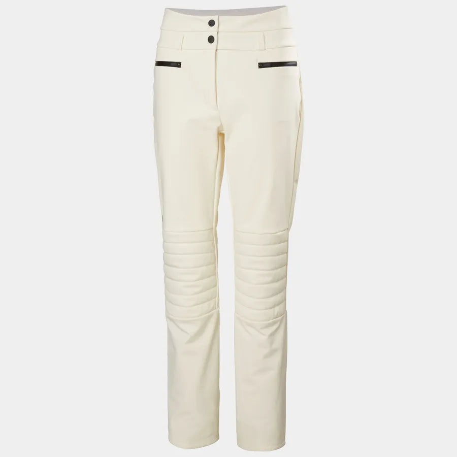 Helly Hansen Avanti Stretch 2.0 Pants – Women’s