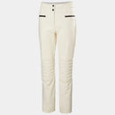 Helly Hansen Avanti Stretch 2.0 Pants – Women’s