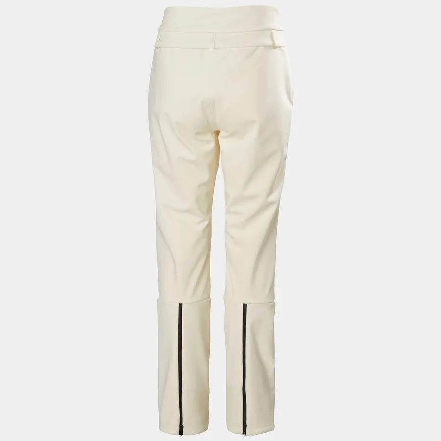 Helly Hansen Avanti Stretch 2.0 Pants – Women’s