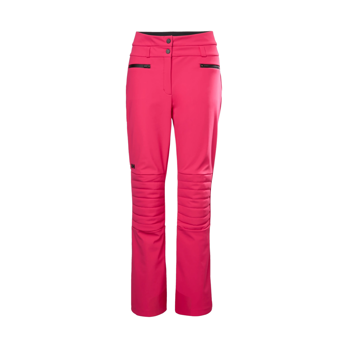 Helly Hansen Avanti Stretch 2.0 Pants – Women’s - Cranberry