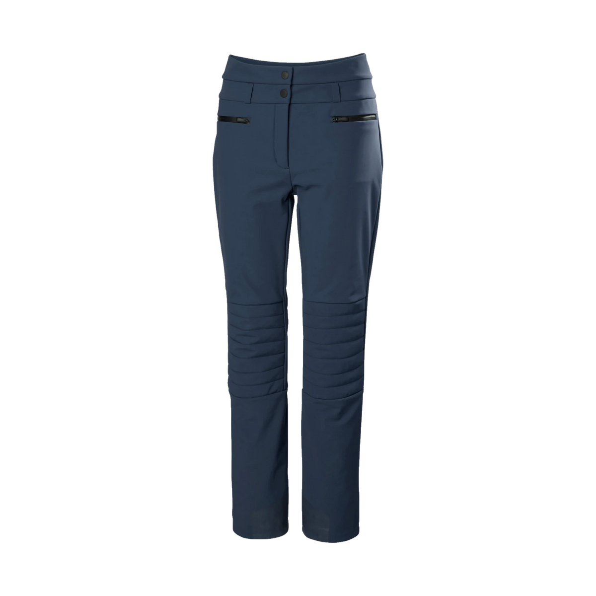Helly Hansen Avanti Stretch 2.0 Pants – Women’s - Navy