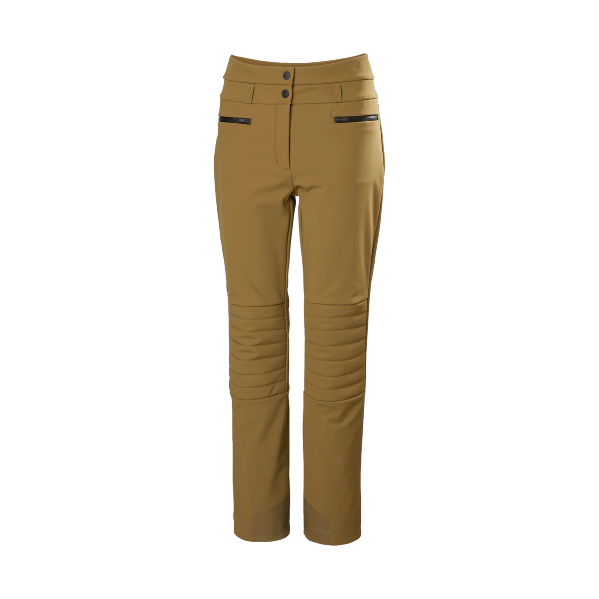 Helly Hansen Avanti Stretch 2.0 Pants – Women’s - Sepia