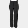 Helly Hansen Avanti Stretch 2.0 Pants – Women’s