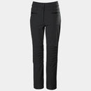Helly Hansen Avanti Stretch 2.0 Pants – Women’s