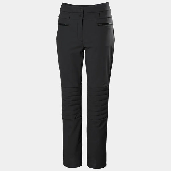 Helly Hansen Avanti Stretch 2.0 Pants – Women’s