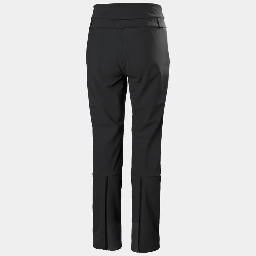 Helly Hansen Avanti Stretch 2.0 Pants – Women’s