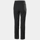 Helly Hansen Avanti Stretch 2.0 Pants – Women’s