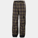 Helly Hansen Ullr D Pants 2.0 – Unisex