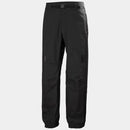 Helly Hansen Ullr D Pants 2.0 – Unisex