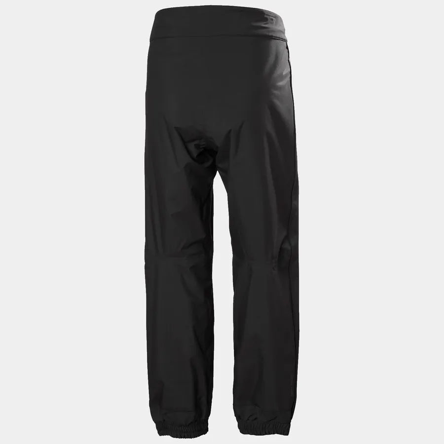 Helly Hansen Ullr D Pants 2.0 – Unisex