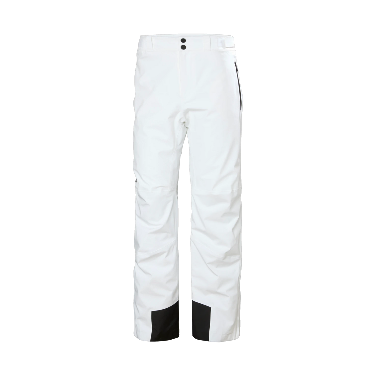 Helly Hansen Alpha Lifaloft Pant - Men's - White