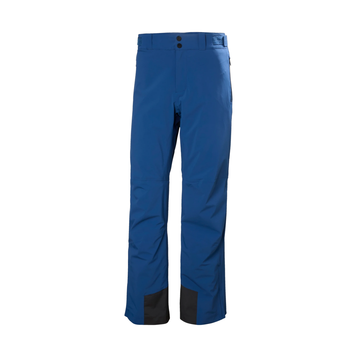 Helly Hansen Alpha Lifaloft Pant - Men's - Dark Blue
