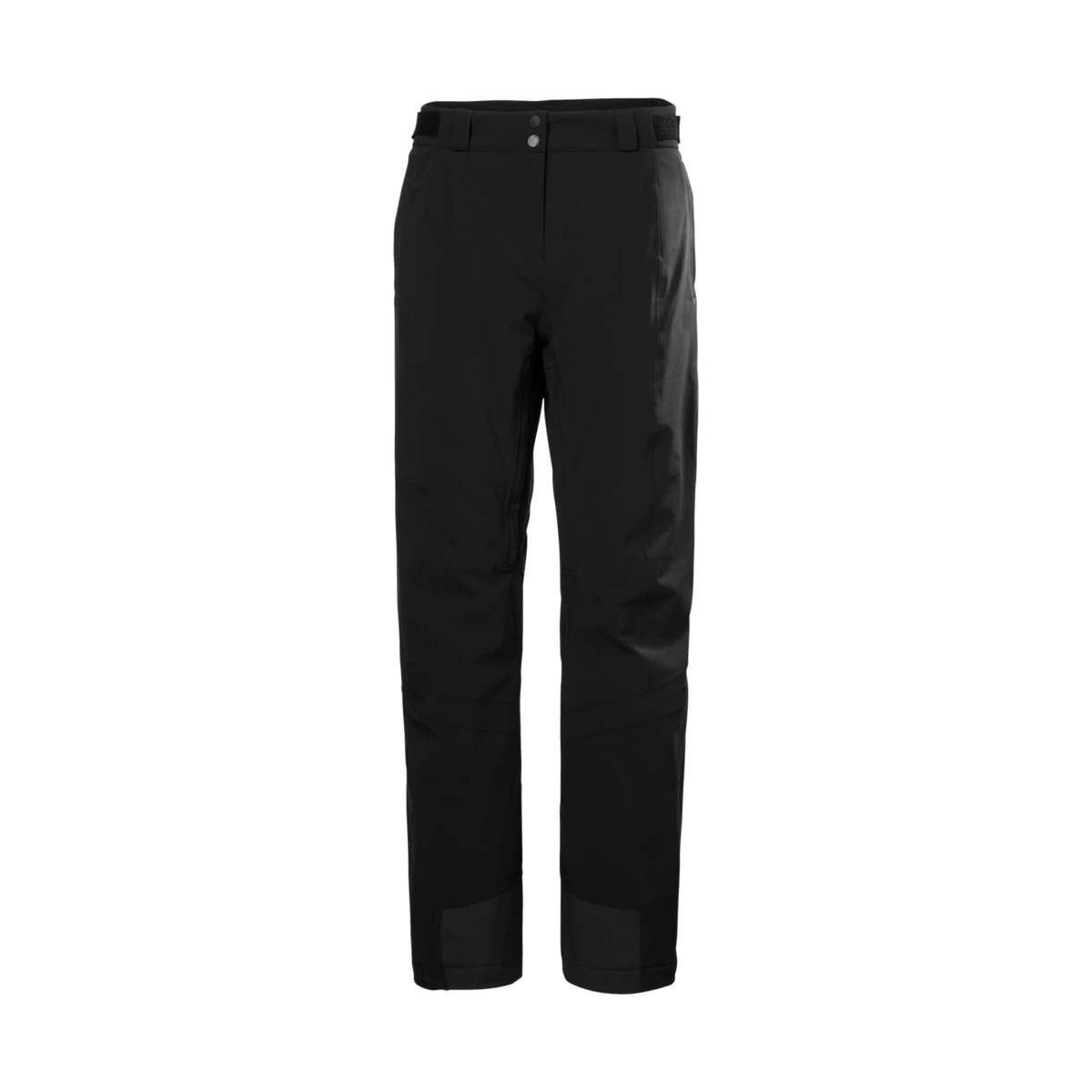 Helly Hansen Alphelia Insulated Pant - Women's - Black