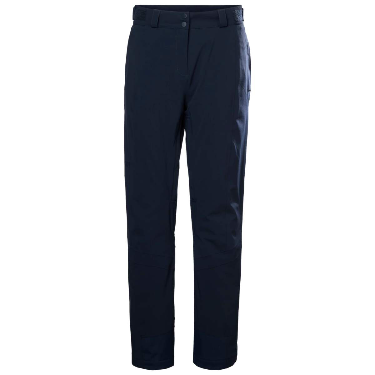 Helly Hansen Alphelia Ins Pant - Women's - NAVY
