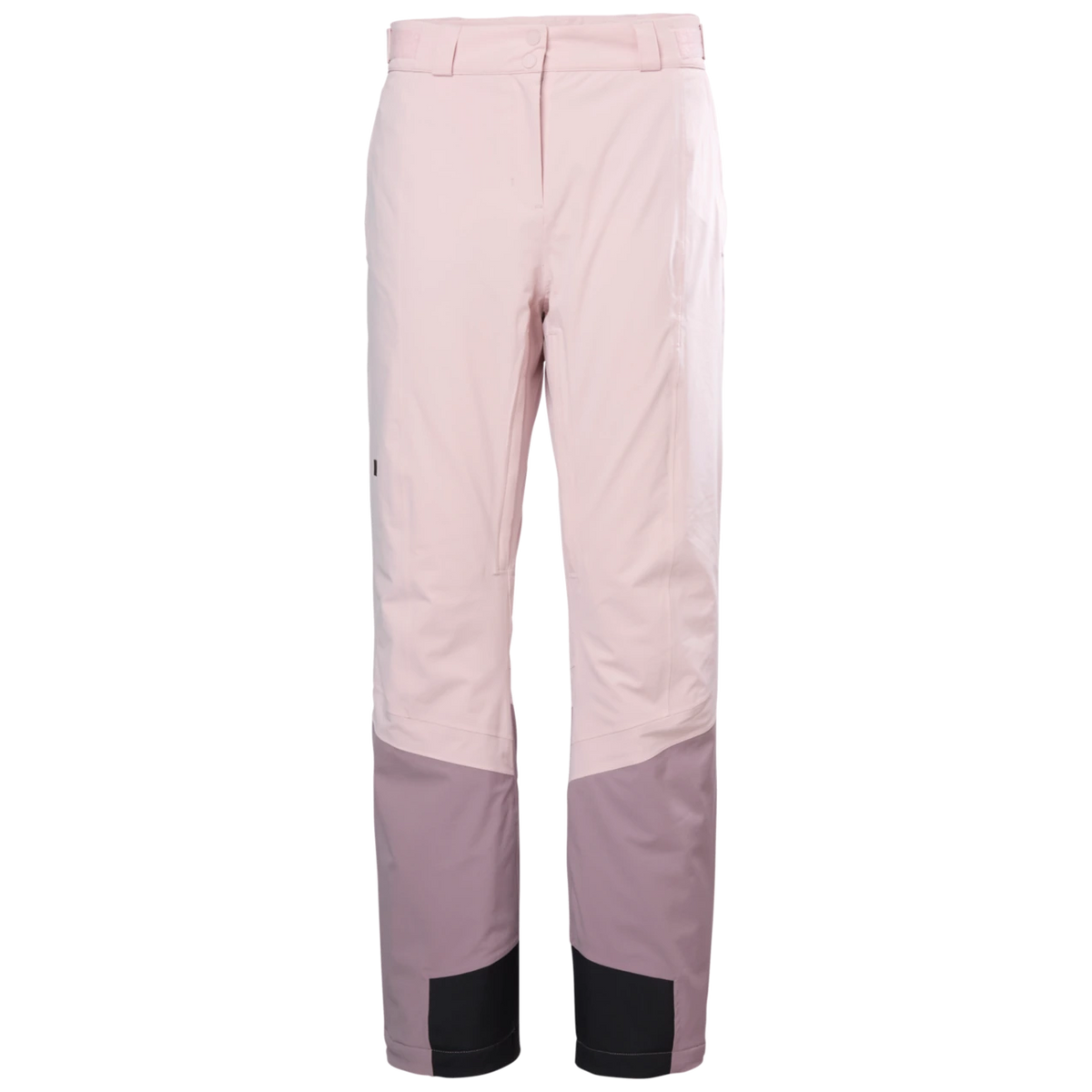 Helly Hansen Alphelia Ins Pant - Women's - PINK SHAKE