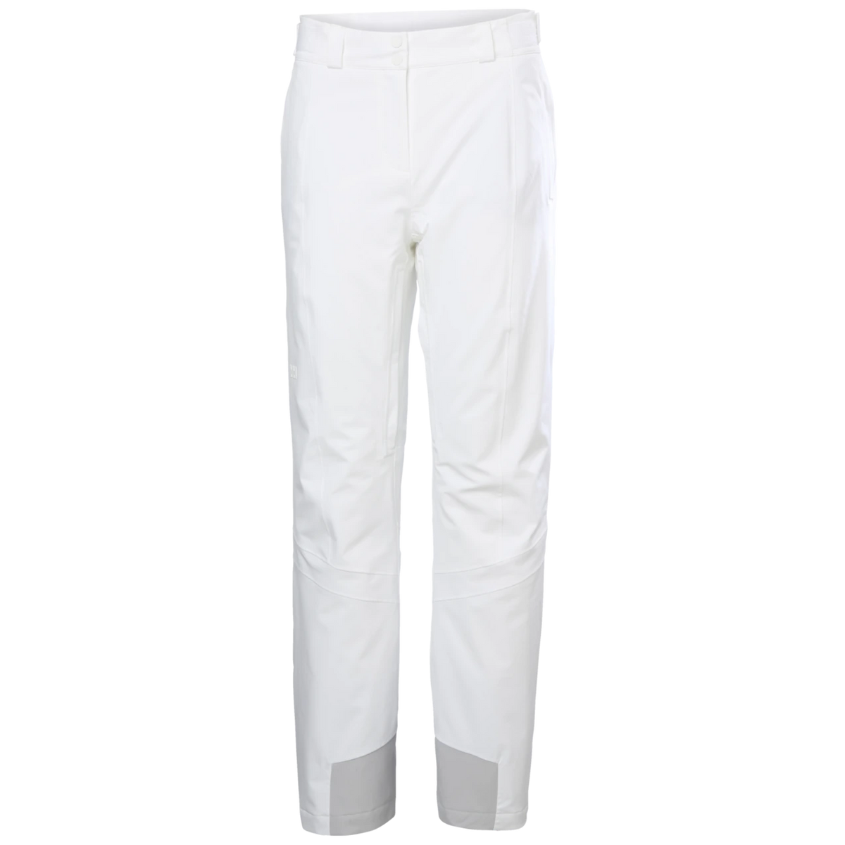 Helly Hansen Alphelia Ins Pant - Women's - WHITE