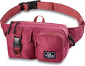 Dakine Jagger Hybrid Hip Pack