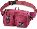 Dakine Jagger Hybrid Hip Pack