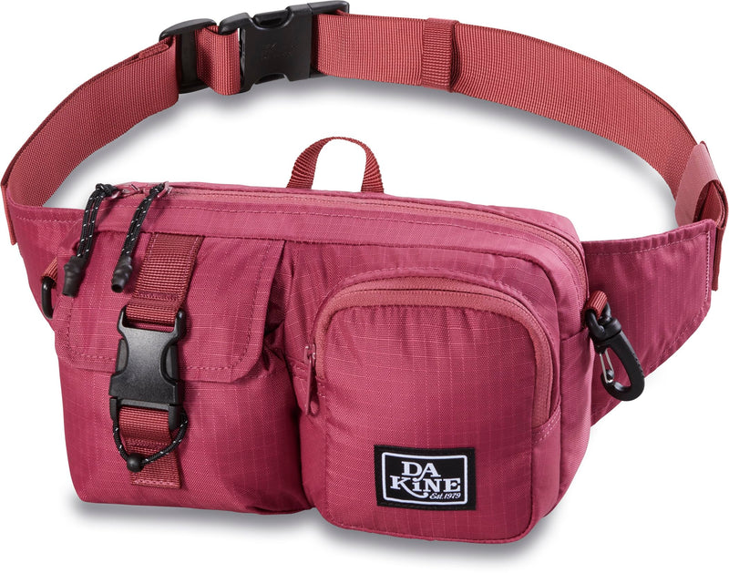 Dakine Jagger Hybrid Hip Pack