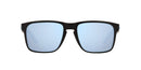 Oakley Holbrook XL Men's Lifestyle Sunglasses