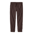 66560 DEN BROWN
