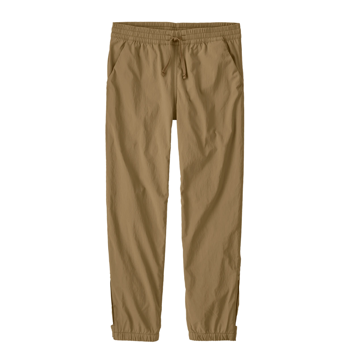 66560 SLAB KHAKI