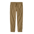 66560 SLAB KHAKI