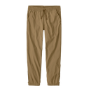 66560 SLAB KHAKI