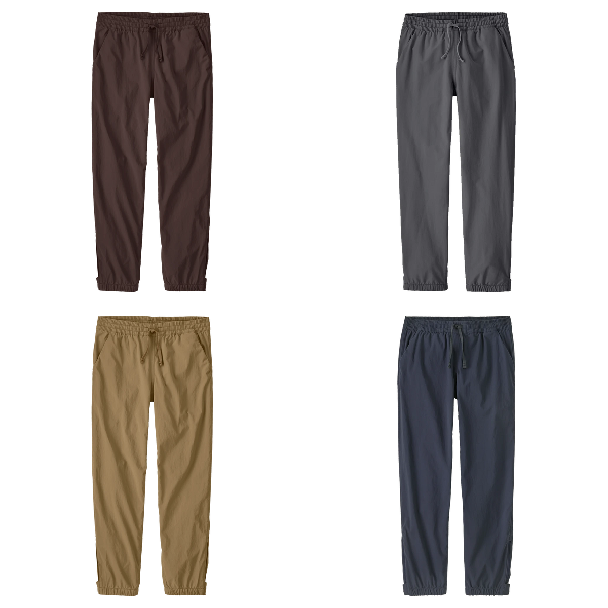 66560 ALL COLORWAYS