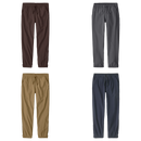 66560 ALL COLORWAYS