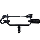 Kuat Transfer V2 Bike Rack