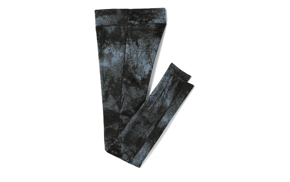 Smartwool Women's Classic Thermal Merino Base Layer Bottom