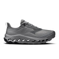 On Cloudhorizon 2 Waterproof Men's - Rock/Alloy