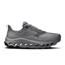 On Cloudhorizon 2 Waterproof Men's - Rock/Alloy
