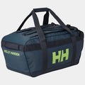 Helly Hansen H/H Scout Duffel